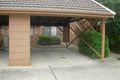 Property photo of 26/181 McBryde Crescent Wanniassa ACT 2903