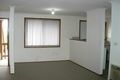 Property photo of 26/181 McBryde Crescent Wanniassa ACT 2903