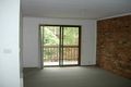 Property photo of 26/181 McBryde Crescent Wanniassa ACT 2903