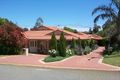 Property photo of 23A Eltham Street Wembley Downs WA 6019