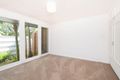 Property photo of 4/245 Pascoe Vale Road Essendon VIC 3040
