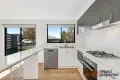 Property photo of 21 Nordeck Street Casey ACT 2913
