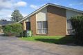 Property photo of 2/1 Sycamore Avenue Tullamarine VIC 3043