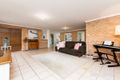 Property photo of 22 Paragon Rise Currambine WA 6028