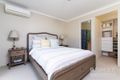 Property photo of 22 Paragon Rise Currambine WA 6028