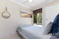 Property photo of 22 Paragon Rise Currambine WA 6028