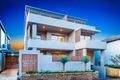 Property photo of 3/59 Burnie Street Clovelly NSW 2031