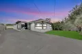 Property photo of 4 Herbert Street Dallas VIC 3047