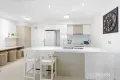 Property photo of 63/80 Hornibrook Esplanade Clontarf QLD 4019