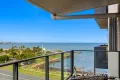 Property photo of 63/80 Hornibrook Esplanade Clontarf QLD 4019