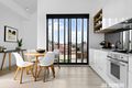 Property photo of 203/46 Fehon Street Yarraville VIC 3013