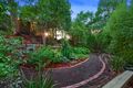 Property photo of 57 Malabar Crescent Eltham VIC 3095