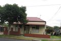 Property photo of 1/10 Kernot Street Spotswood VIC 3015