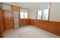 Property photo of 272 Keppel Street West Bathurst NSW 2795