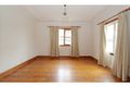 Property photo of 272 Keppel Street West Bathurst NSW 2795