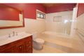 Property photo of 272 Keppel Street West Bathurst NSW 2795