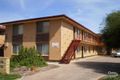 Property photo of 5/81 Windsor Grove Klemzig SA 5087