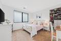 Property photo of 28 Chirnside Avenue Werribee VIC 3030
