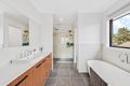 Property photo of 28 Chirnside Avenue Werribee VIC 3030