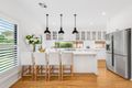 Property photo of 28 Chirnside Avenue Werribee VIC 3030