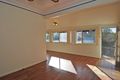 Property photo of 57 Warraba Street Como NSW 2226