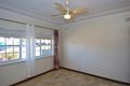 Property photo of 57 Warraba Street Como NSW 2226
