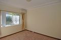 Property photo of 57 Warraba Street Como NSW 2226