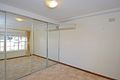 Property photo of 57 Warraba Street Como NSW 2226
