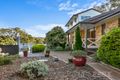 Property photo of 402 Rifle Range Road Sandford TAS 7020