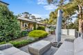 Property photo of 402 Rifle Range Road Sandford TAS 7020