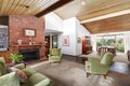 Property photo of 2 Marfell Court Highton VIC 3216