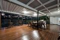 Property photo of 5 Cateran Close Cannonvale QLD 4802