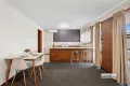 Property photo of 4/46 Clarence Street Geelong West VIC 3218