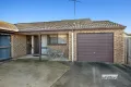Property photo of 4/46 Clarence Street Geelong West VIC 3218