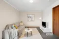 Property photo of 4/46 Clarence Street Geelong West VIC 3218
