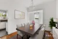 Property photo of 10 Cushing Avenue Bentleigh VIC 3204