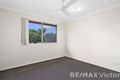 Property photo of 2 Westminster Road Bellmere QLD 4510