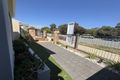 Property photo of 35 Brighstone Avenue Hilbert WA 6112