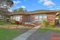 Property photo of 52 Windermere Drive Ferntree Gully VIC 3156