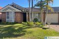 Property photo of 11 Forest Grove Taree NSW 2430