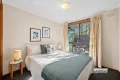 Property photo of 4/46 Clarence Street Geelong West VIC 3218