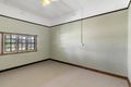 Property photo of 9 Francis Road Wanbi SA 5310