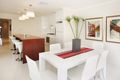 Property photo of 15 Scope Road Woodcroft SA 5162