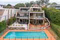 Property photo of 2/20 Drummoyne Avenue Drummoyne NSW 2047