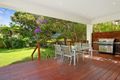 Property photo of 46 First Avenue Willoughby East NSW 2068