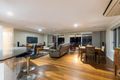 Property photo of 5 Cateran Close Cannonvale QLD 4802
