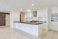 Property photo of 15 Catherine Street Beenleigh QLD 4207