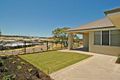 Property photo of 63 Observatory Drive Clarkson WA 6030