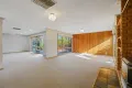 Property photo of 90 Lampard Road Drouin VIC 3818