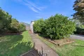 Property photo of 90 Lampard Road Drouin VIC 3818